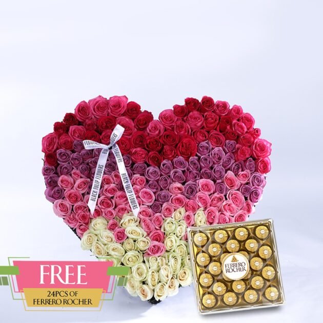 online florist istanbul turkey