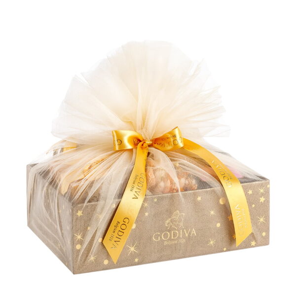 Business Gifts Set - Image 2
