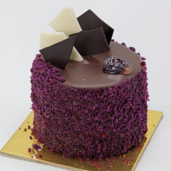 1 person Cake