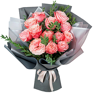 Flowers Delivery Manisa