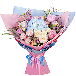 Flowers Delivery Yalova