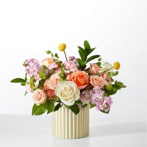 Rays of Life Bouquet